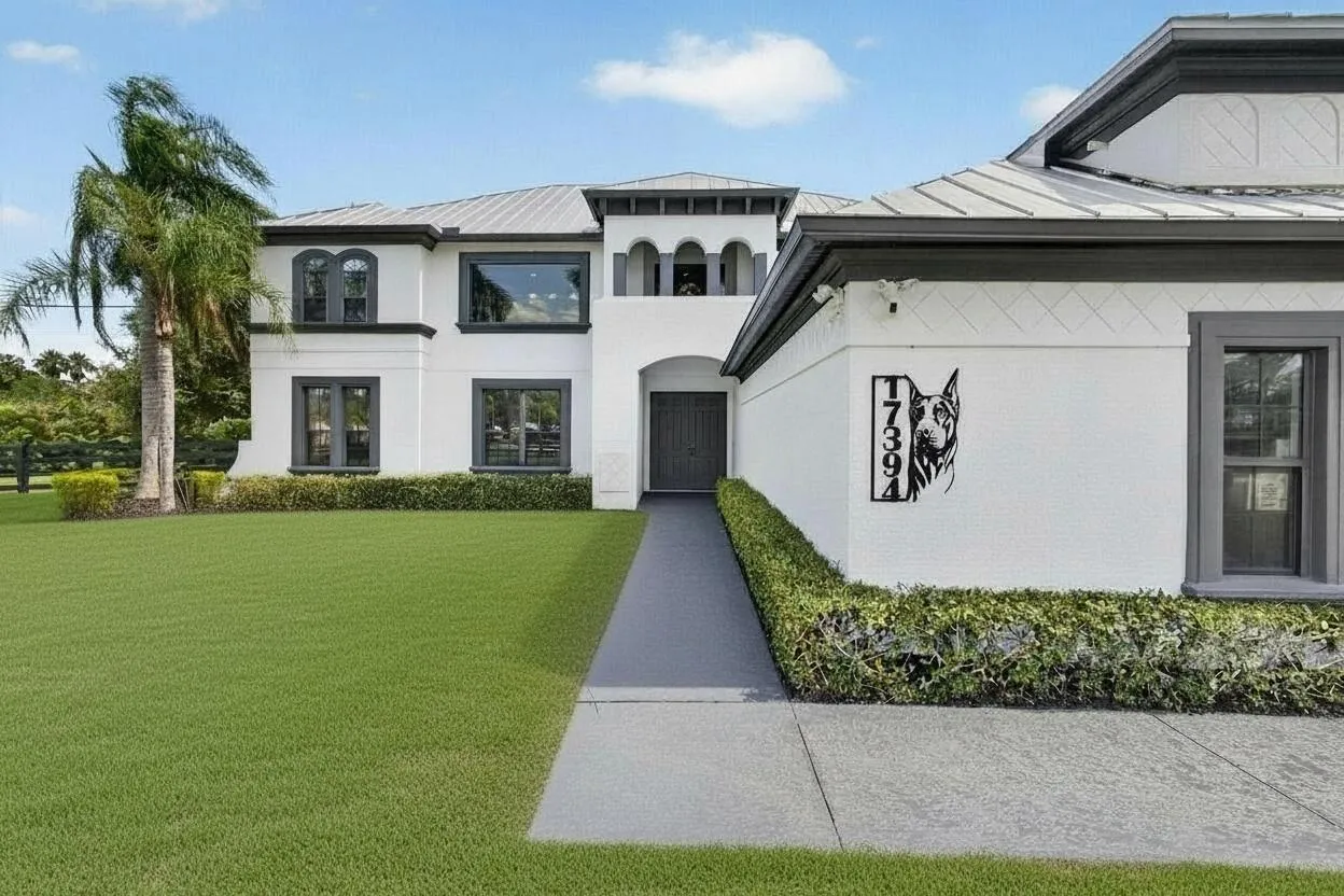 Property photo 73