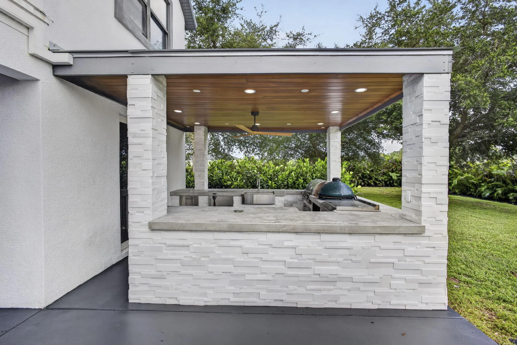 Property photo 71