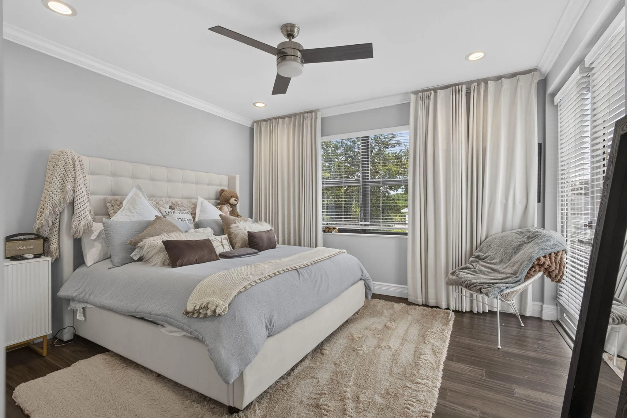 Property photo 46