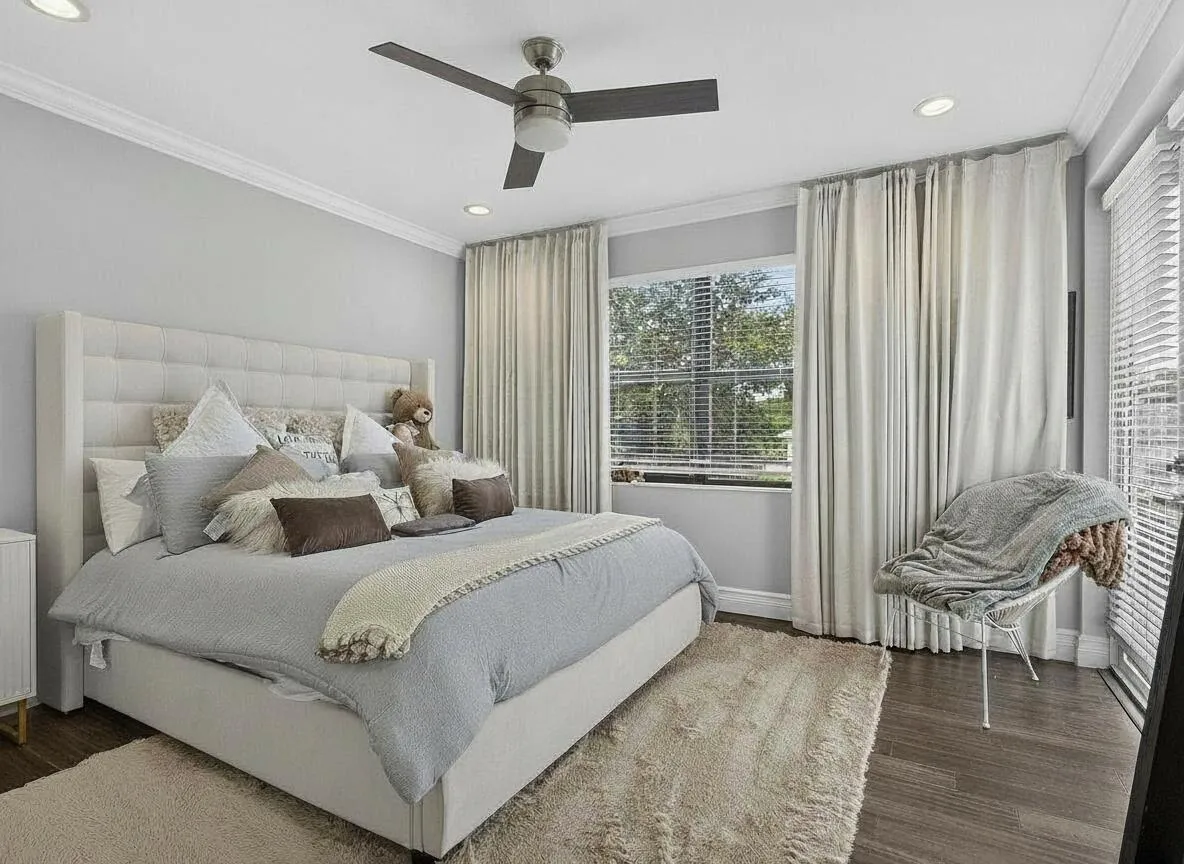 Property photo 42