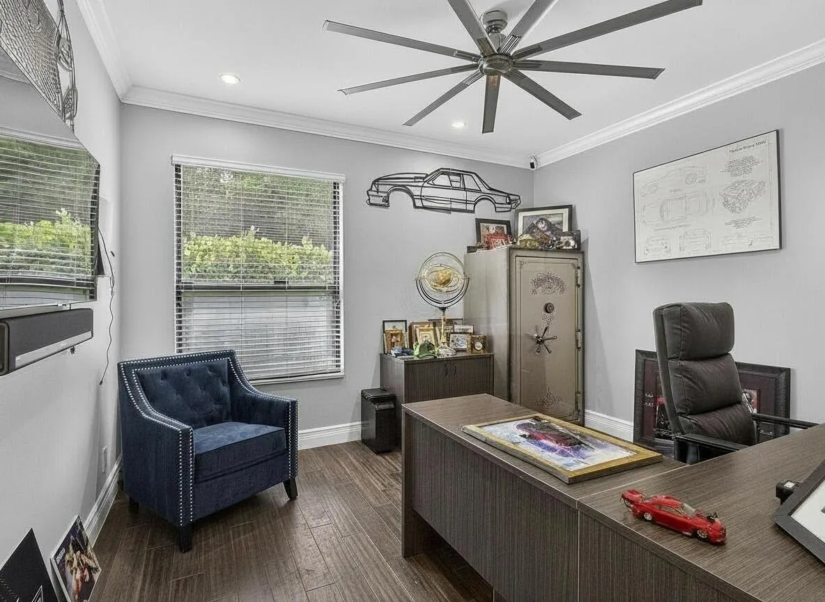 Property photo 40