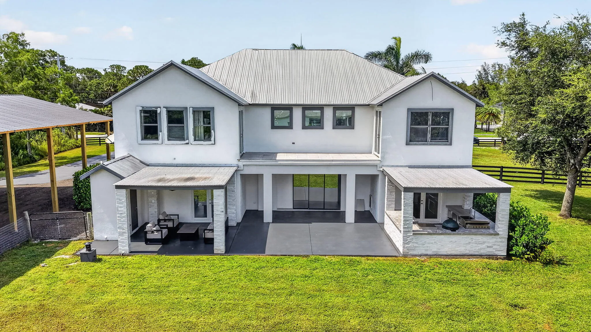 Property photo 91