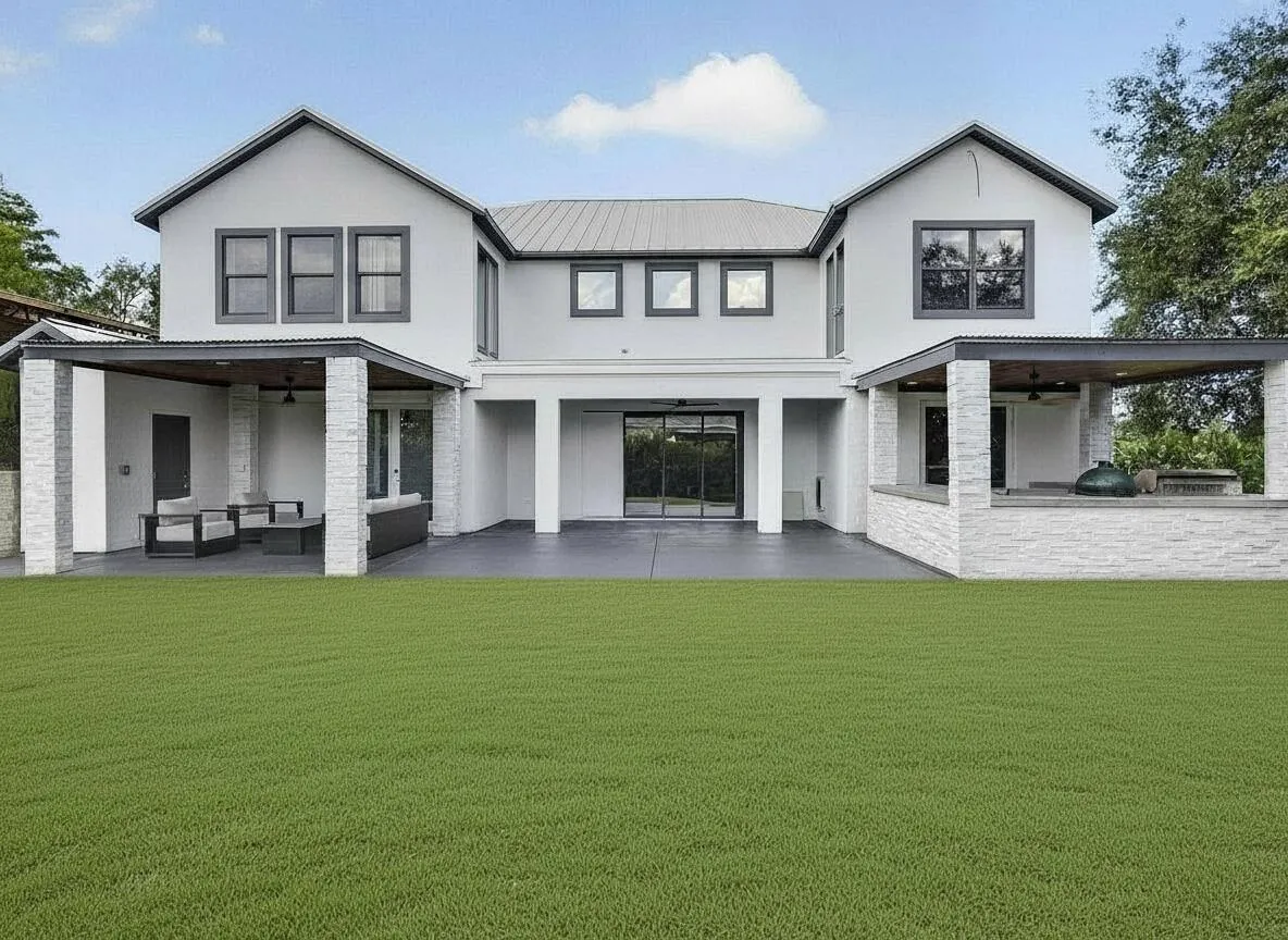 Property photo 72