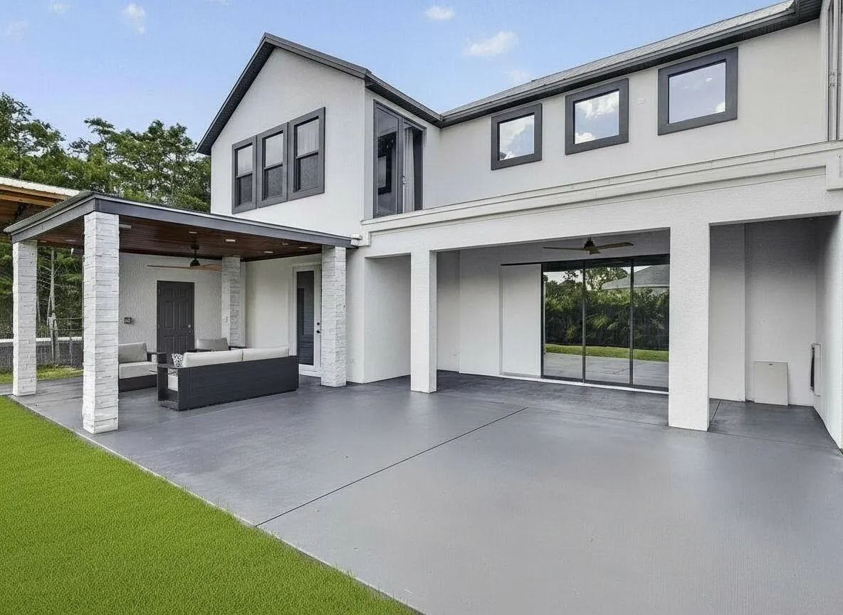 Property photo 69