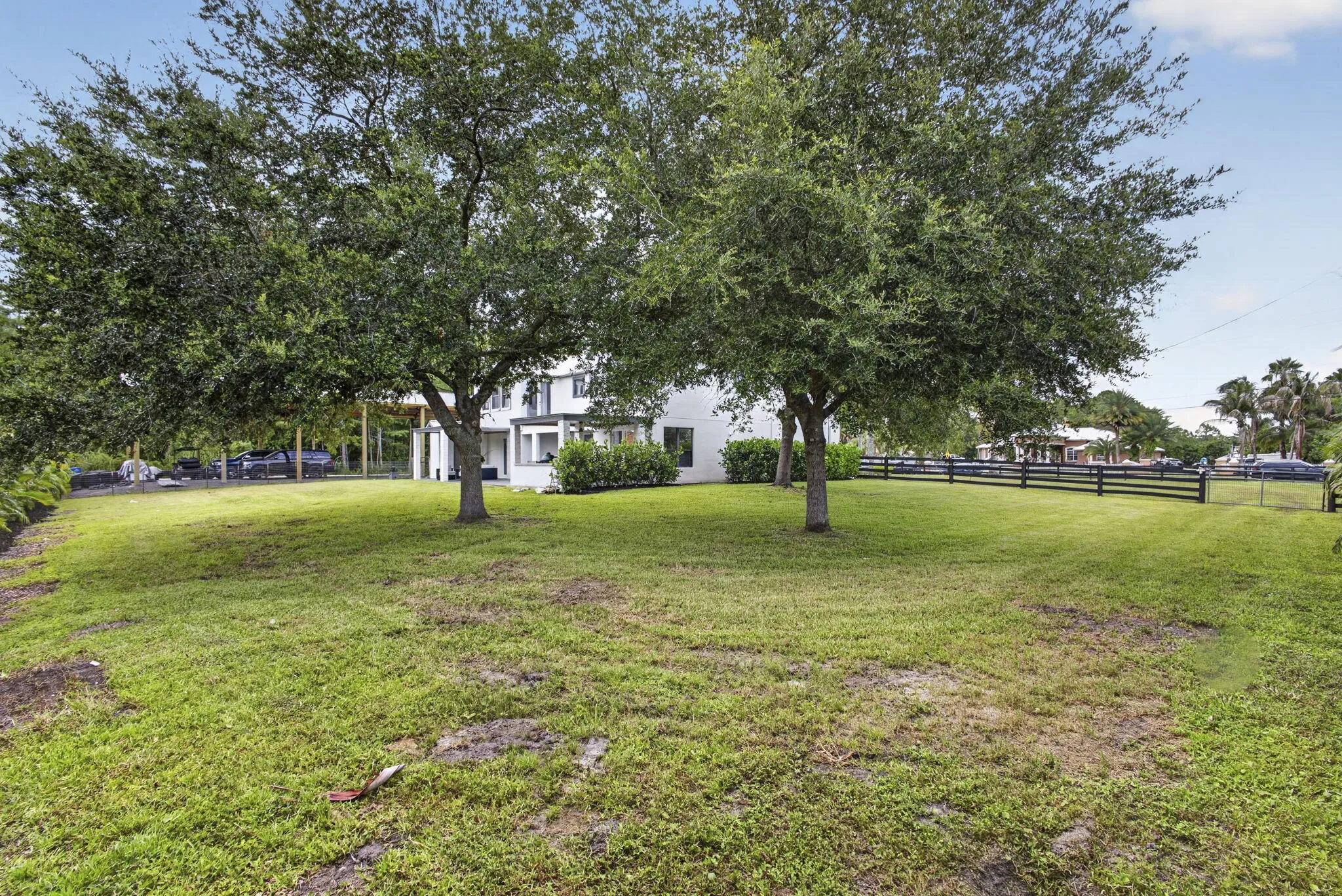 Property photo 101