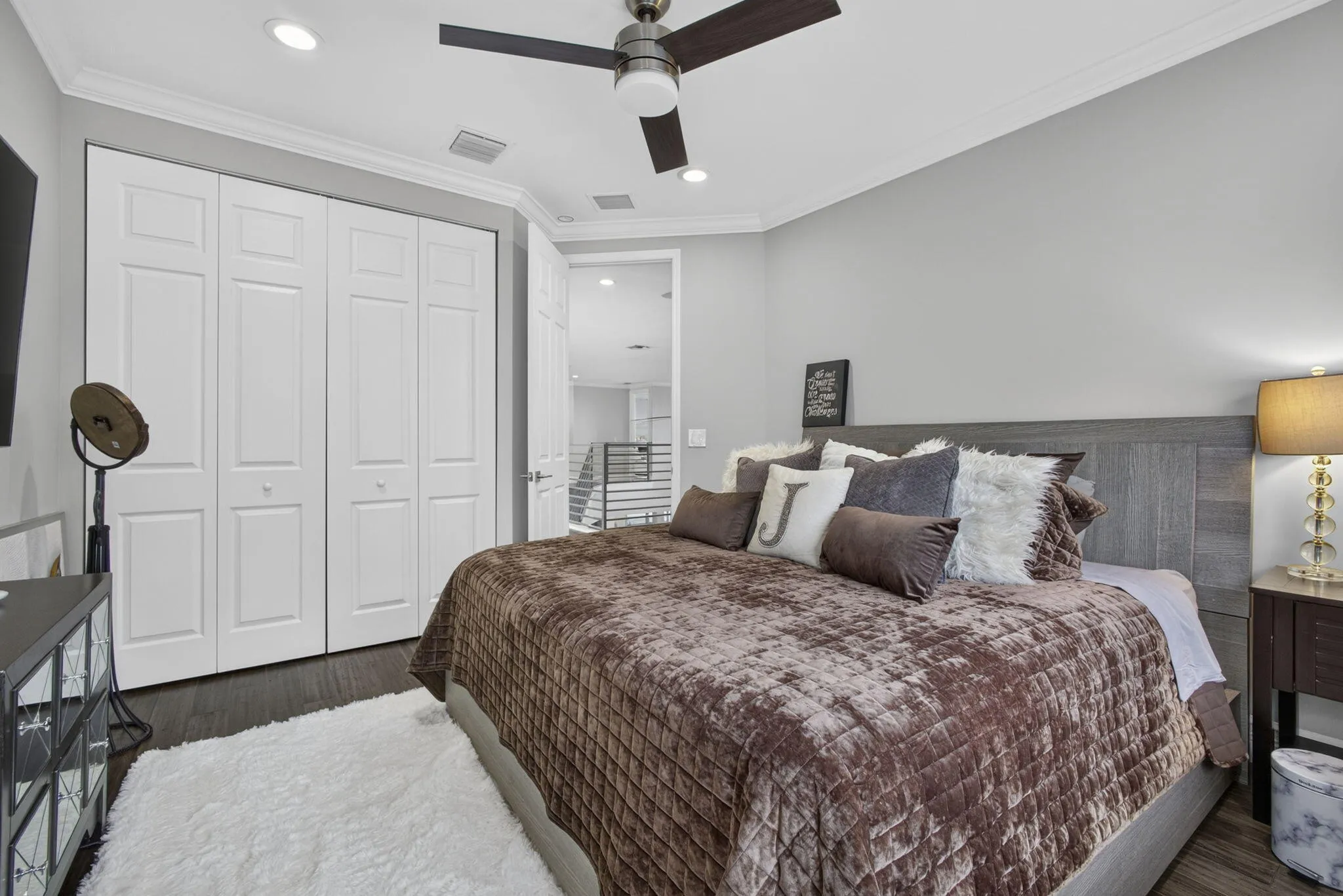 Property photo 61