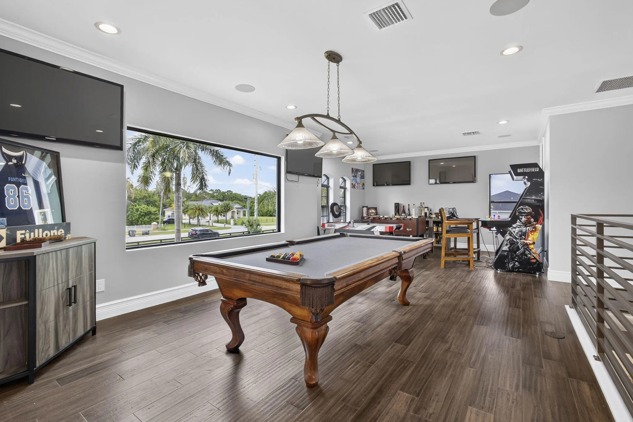Property photo 48