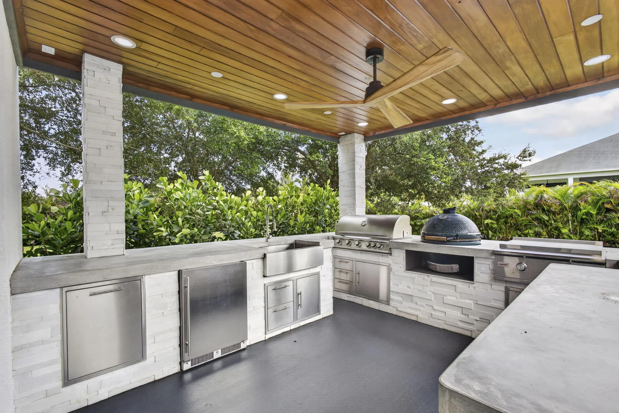 Property photo 69