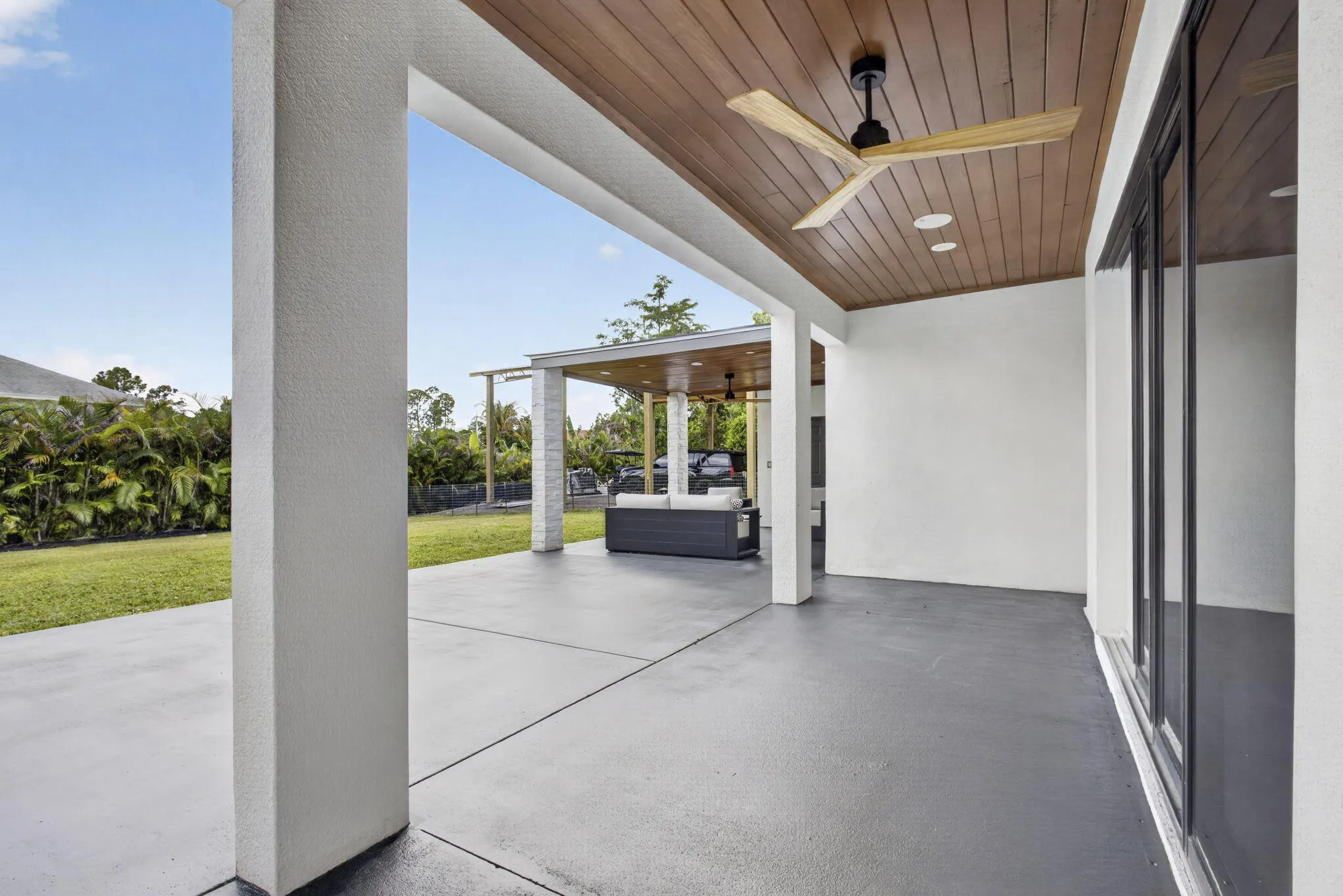 Property photo 94