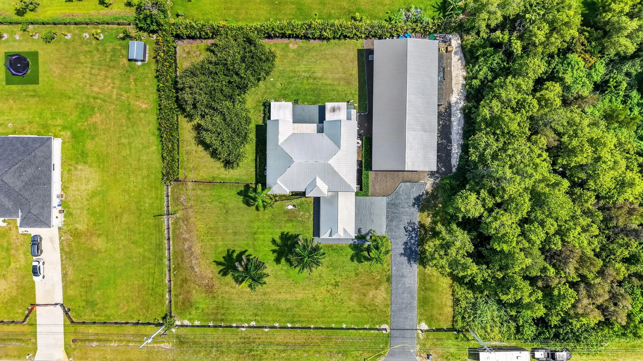 Property photo 86
