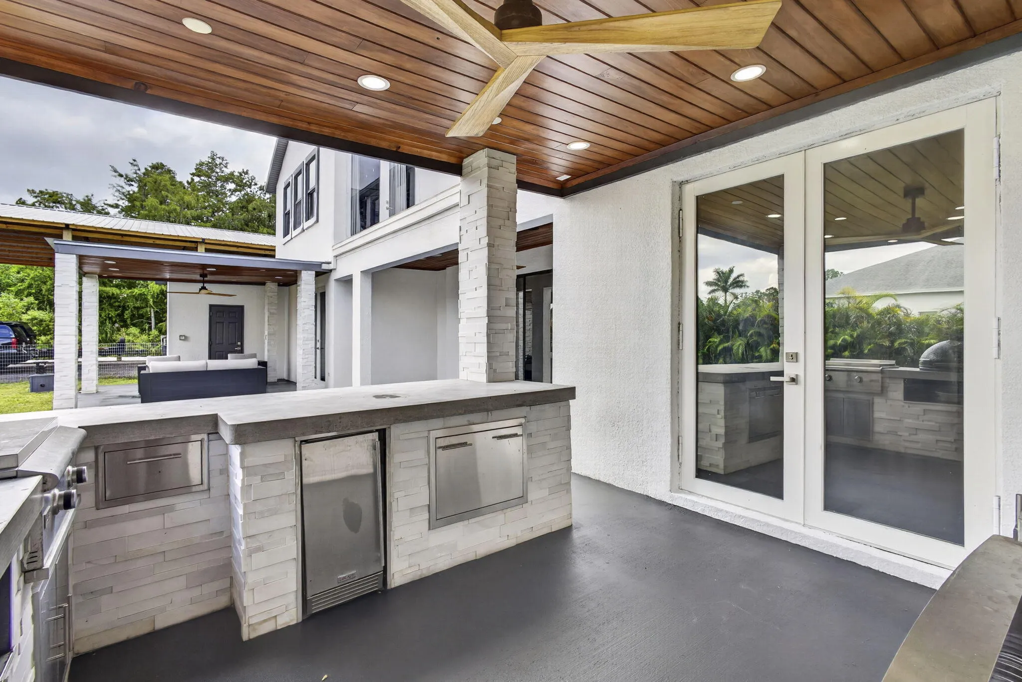 Property photo 70