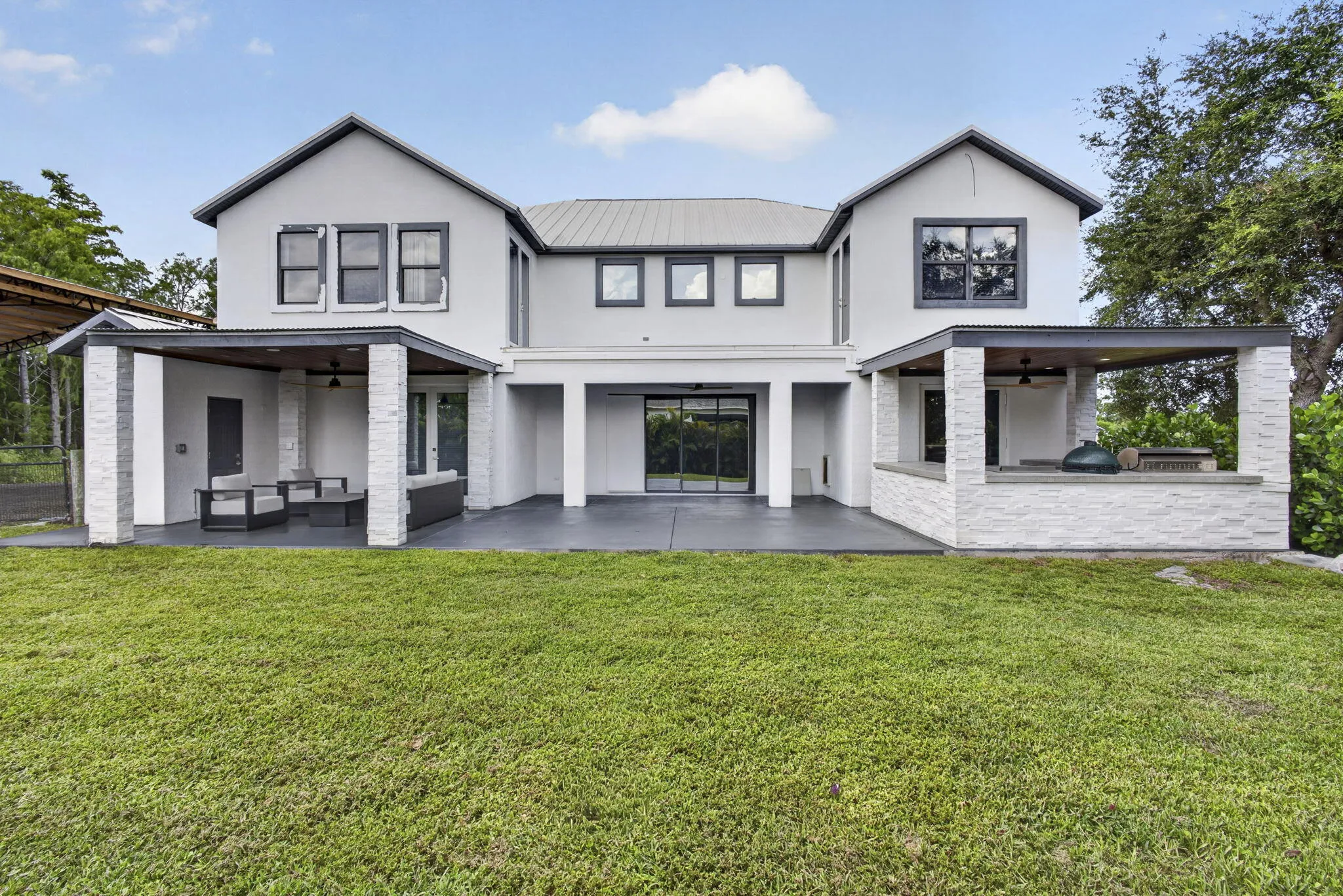 Property photo 97