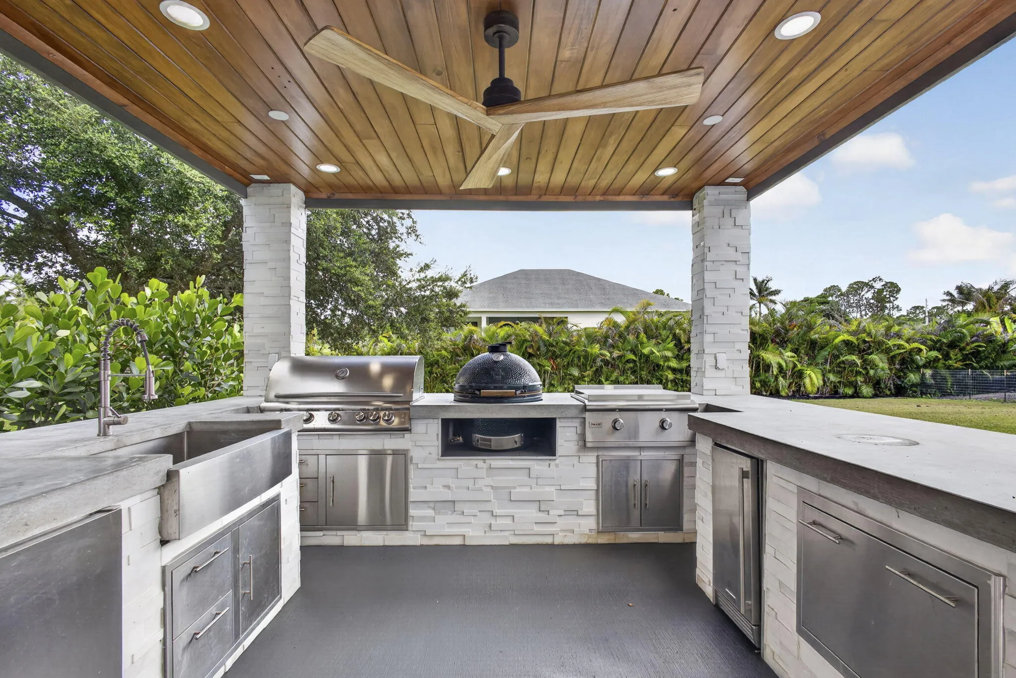 Property photo 67