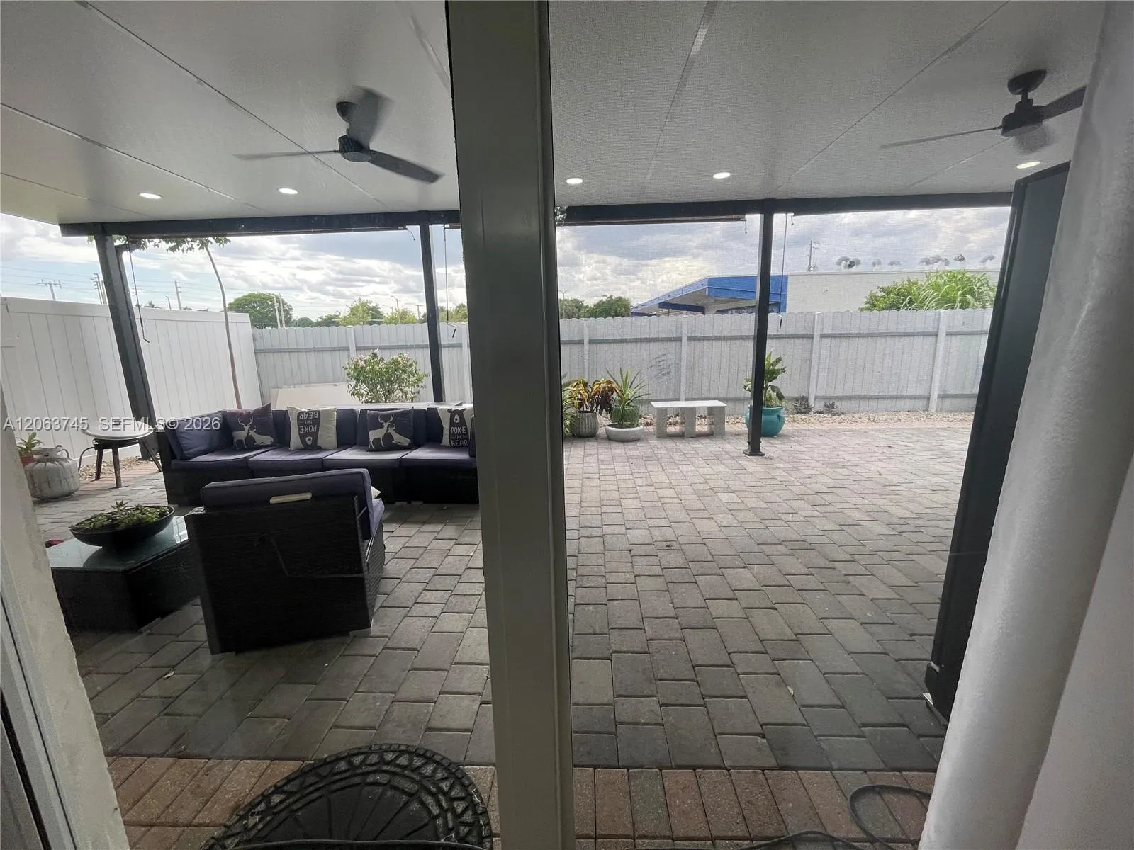 Property photo 15
