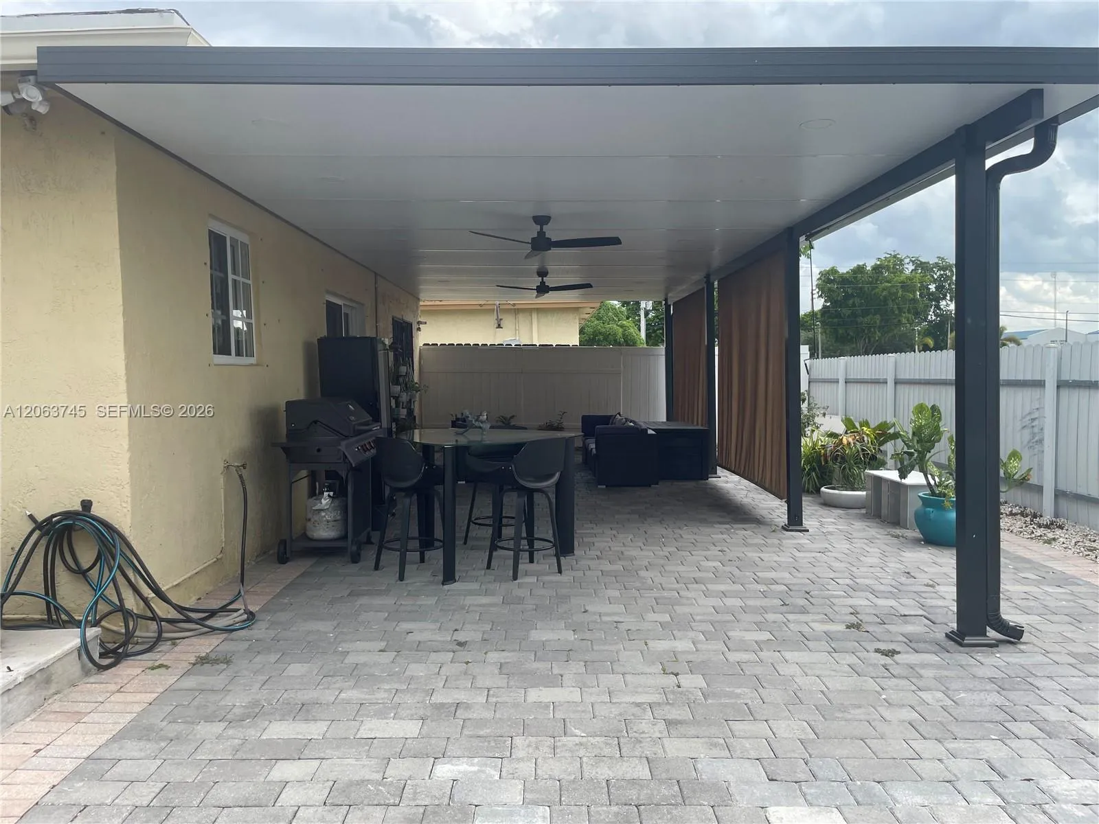 Property photo 17