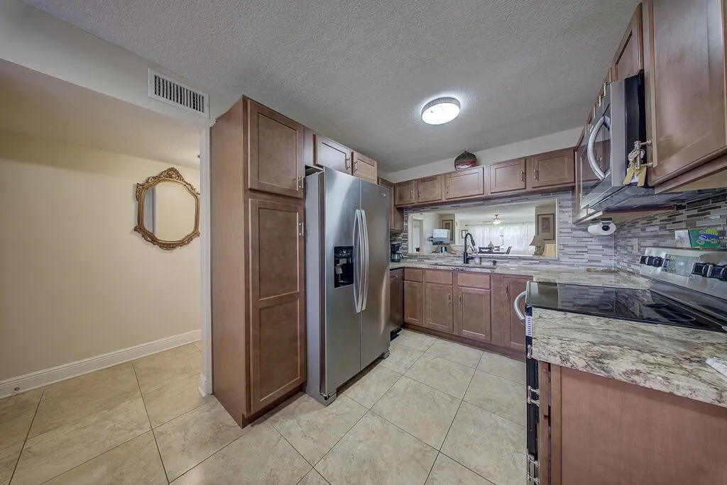 MLS-23
