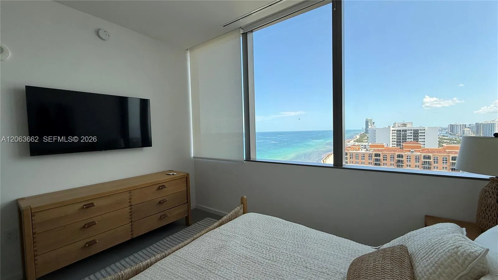 bed 3