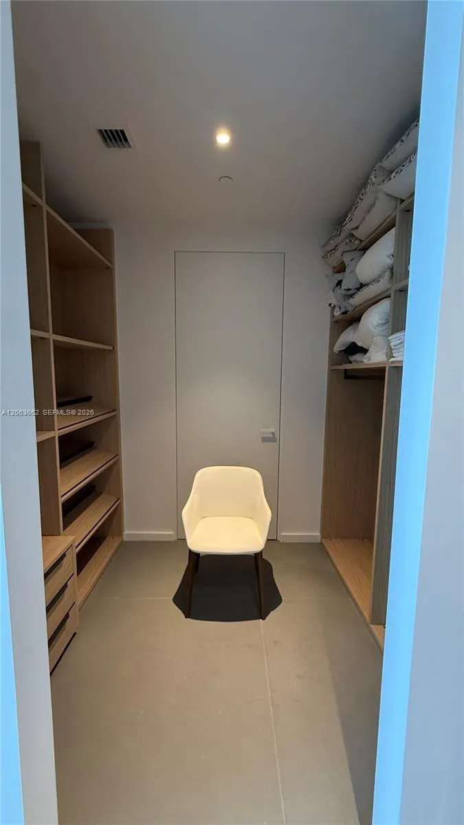 master closet 2