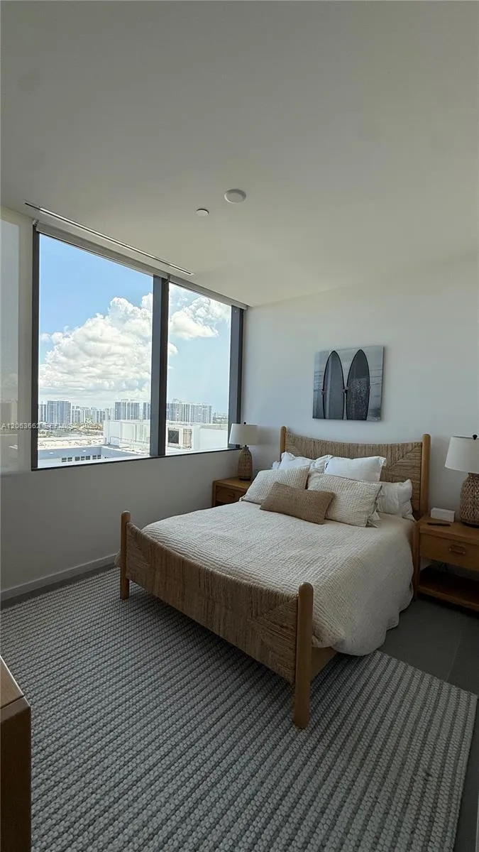 bed 3