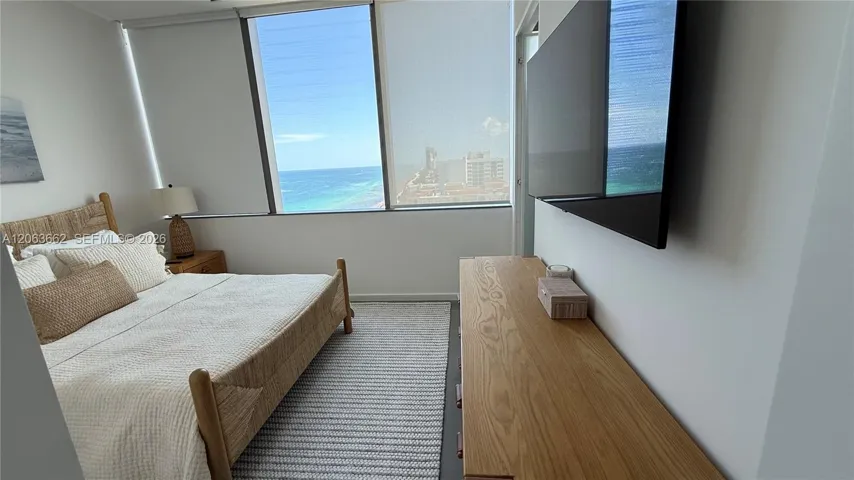 bed 2