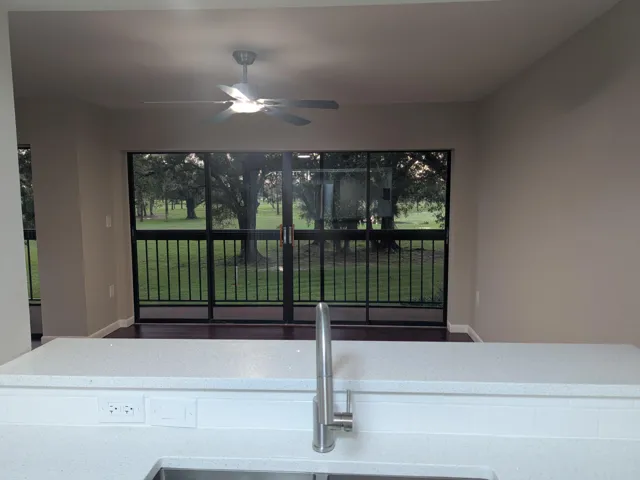 PXL_20260720_233757898
