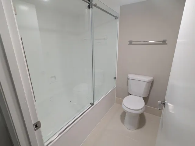 PXL_20260720_234355982