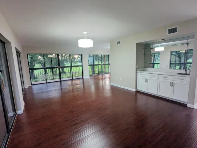 PXL_20260720_234018455