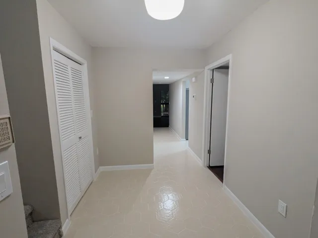PXL_20260720_233649134