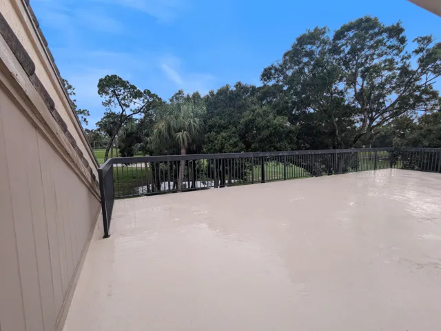 PXL_20260720_235126664