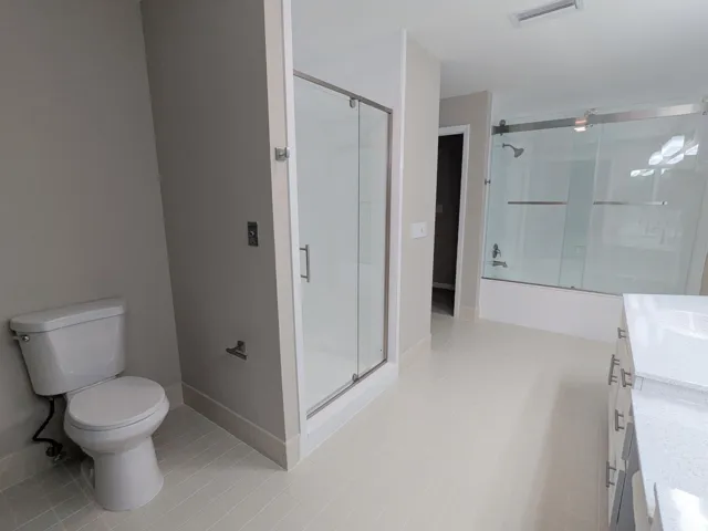 PXL_20260720_235111432