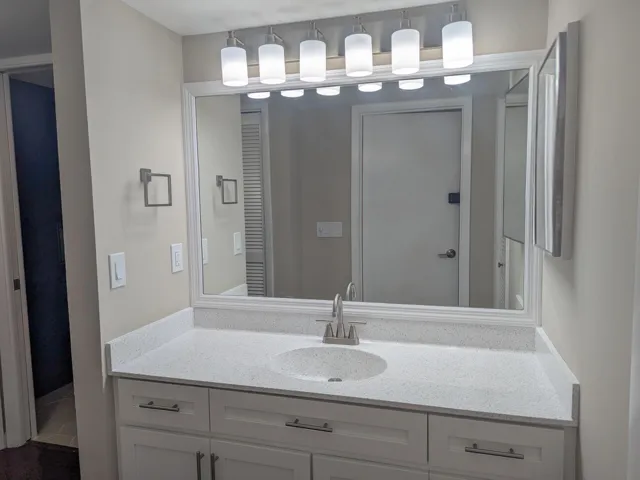 PXL_20260720_234551198
