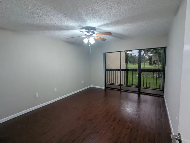 PXL_20260720_234214558