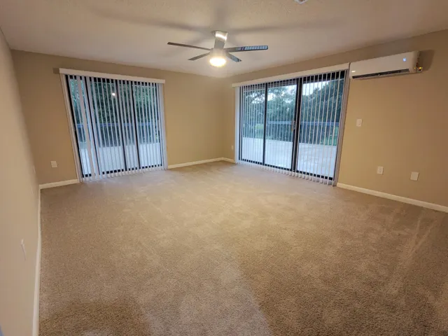 PXL_20260720_235000765