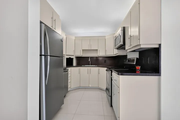8-web-or-mls-8H3A3174