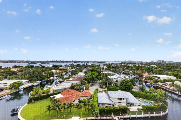 32-web-or-mls-8H3A3239
