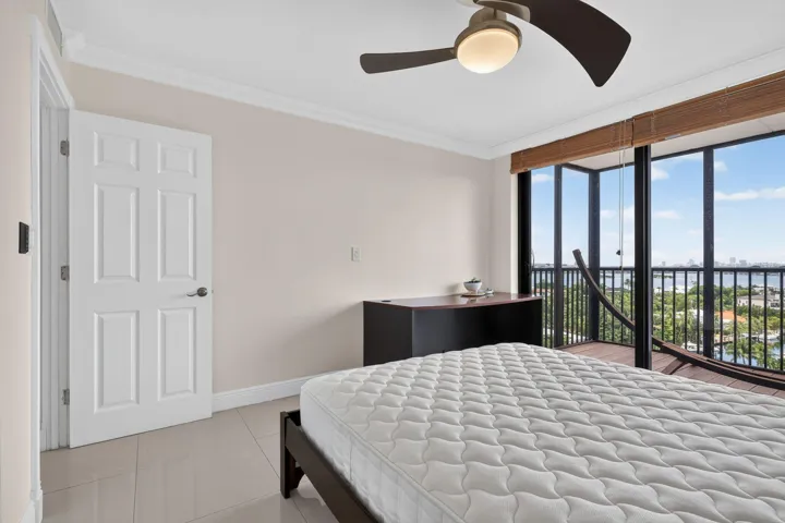 views from every room