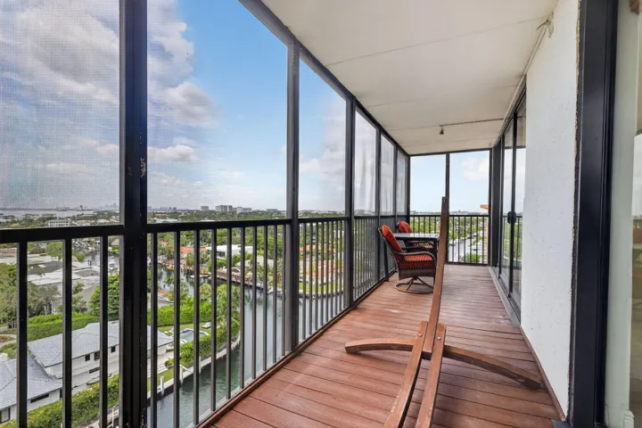 29-web-or-mls-8H3A3224