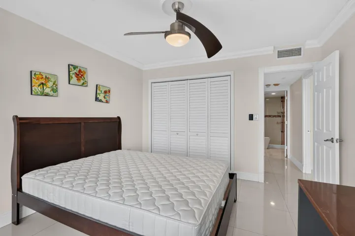 24-web-or-mls-8H3A3322