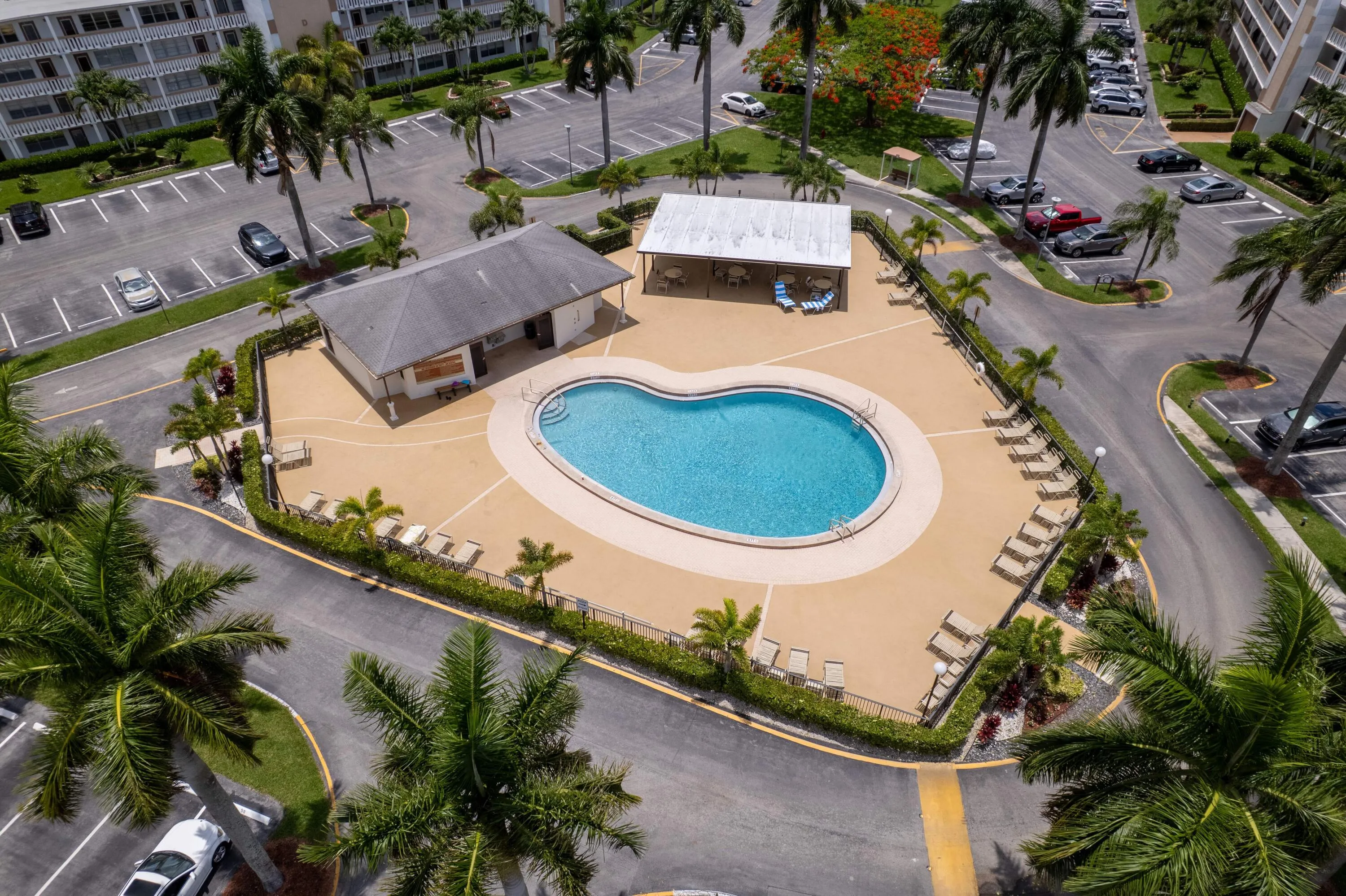 DJI_0330-HDR