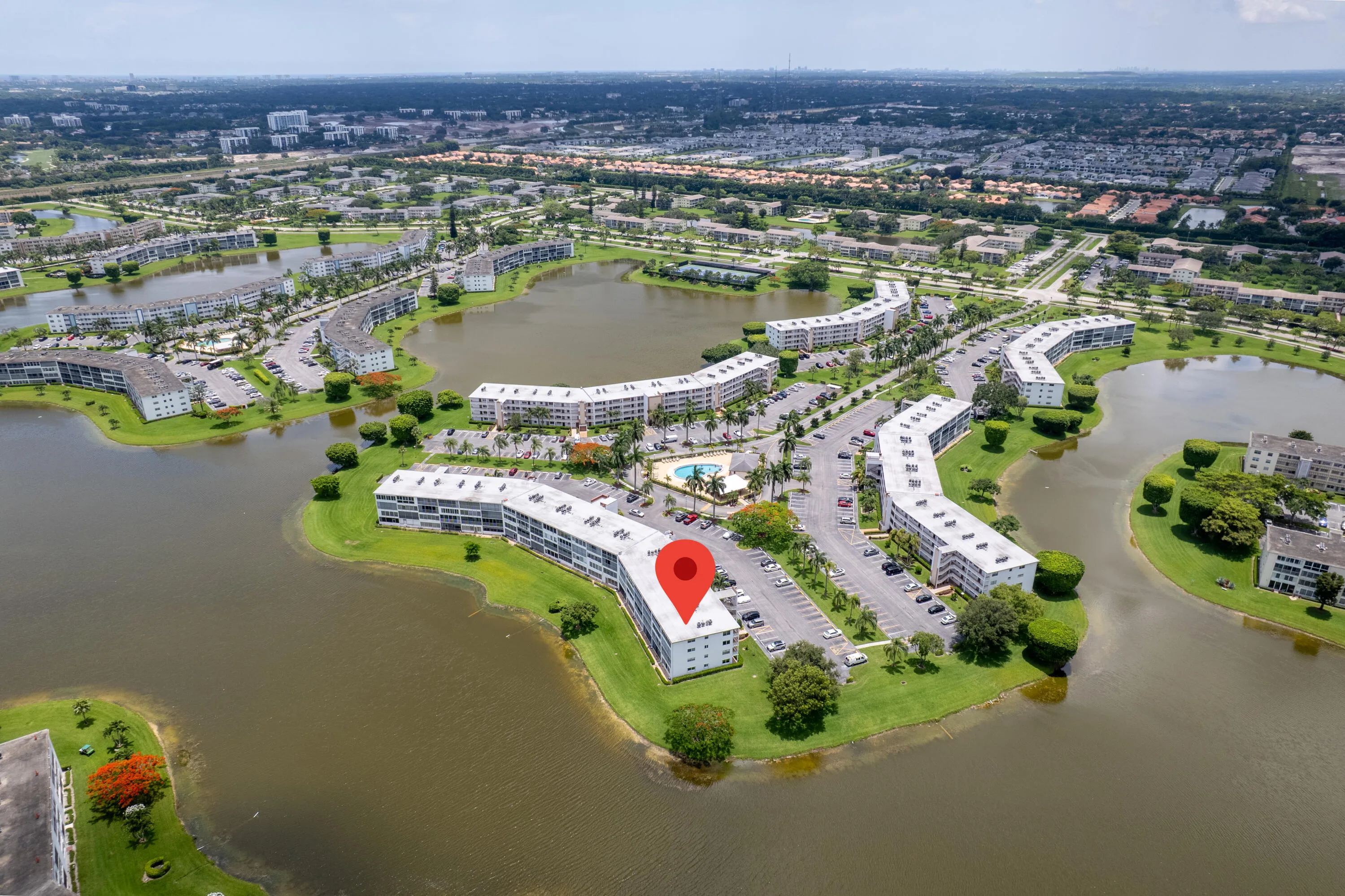 1DJI_0306-HDR