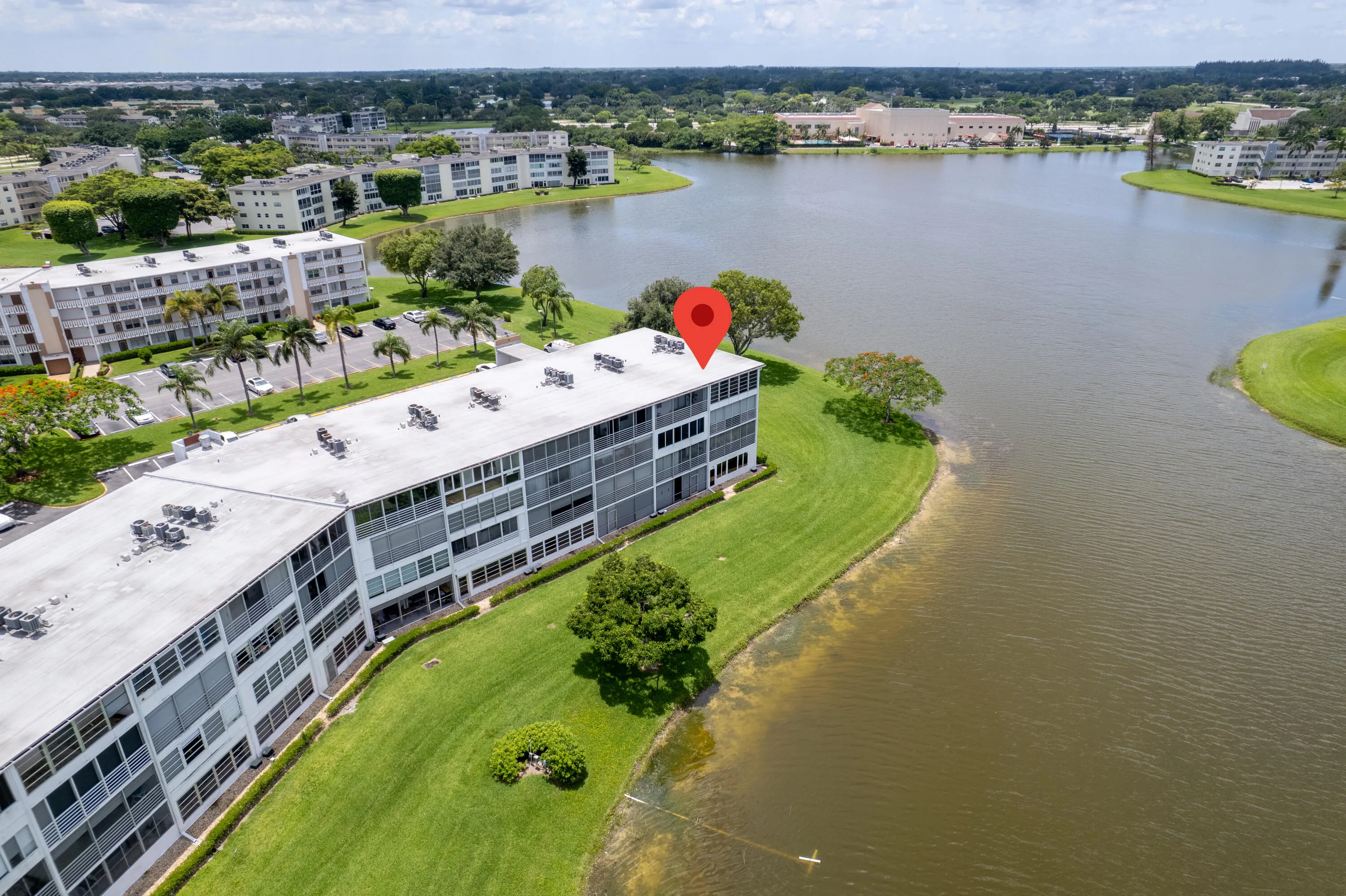 1DJI_0318-HDR