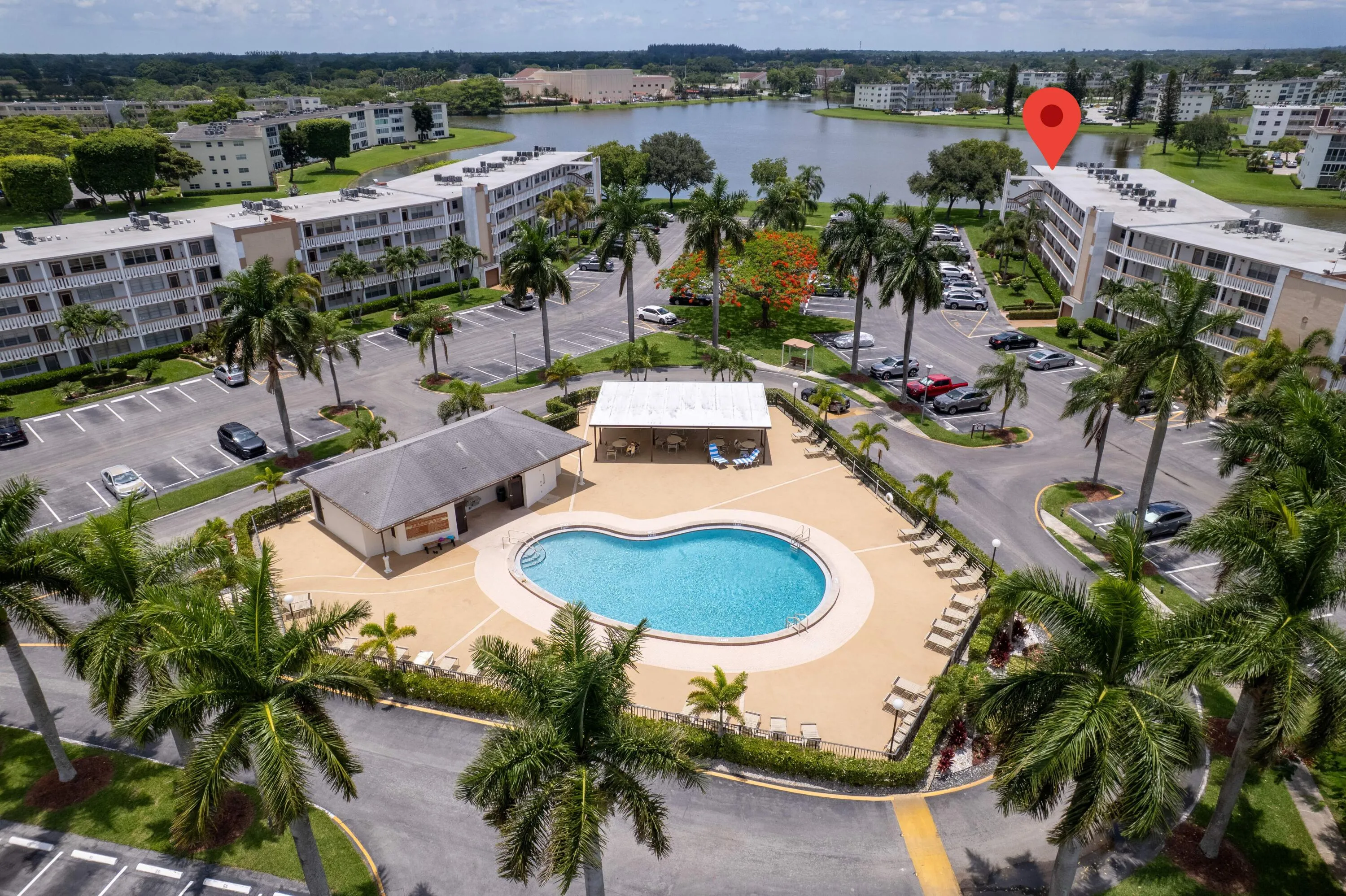 1DJI_0336-HDR (1)