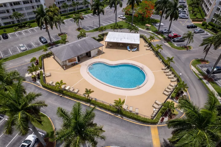 DJI_0330-HDR
