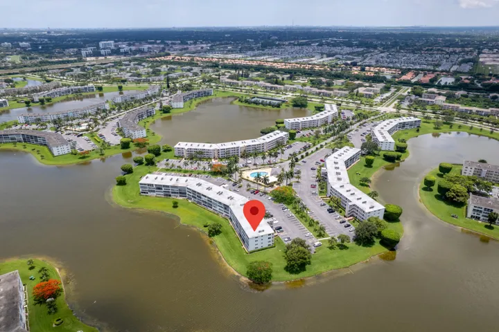 1DJI_0306-HDR