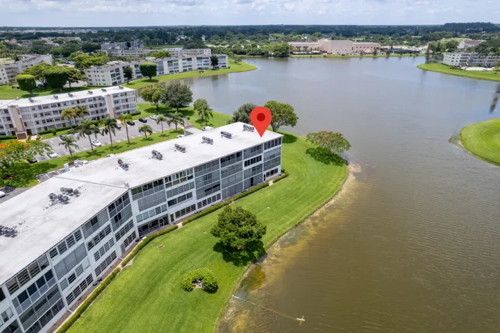 1DJI_0318-HDR