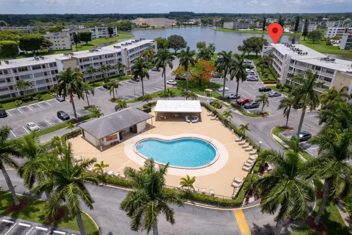 1DJI_0336-HDR (1)