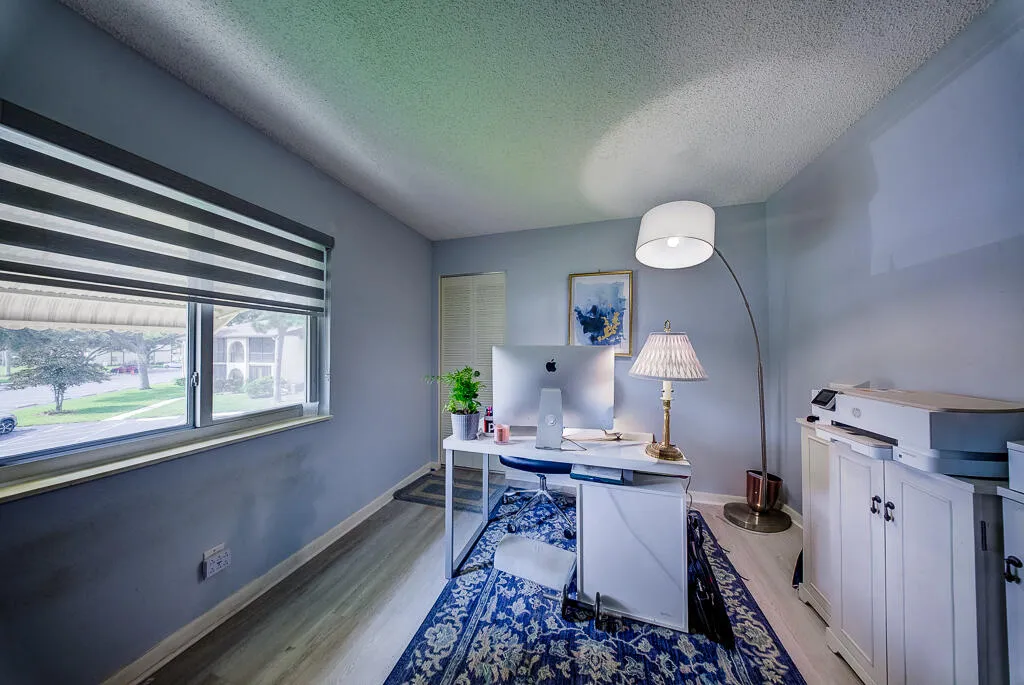 MLS-12