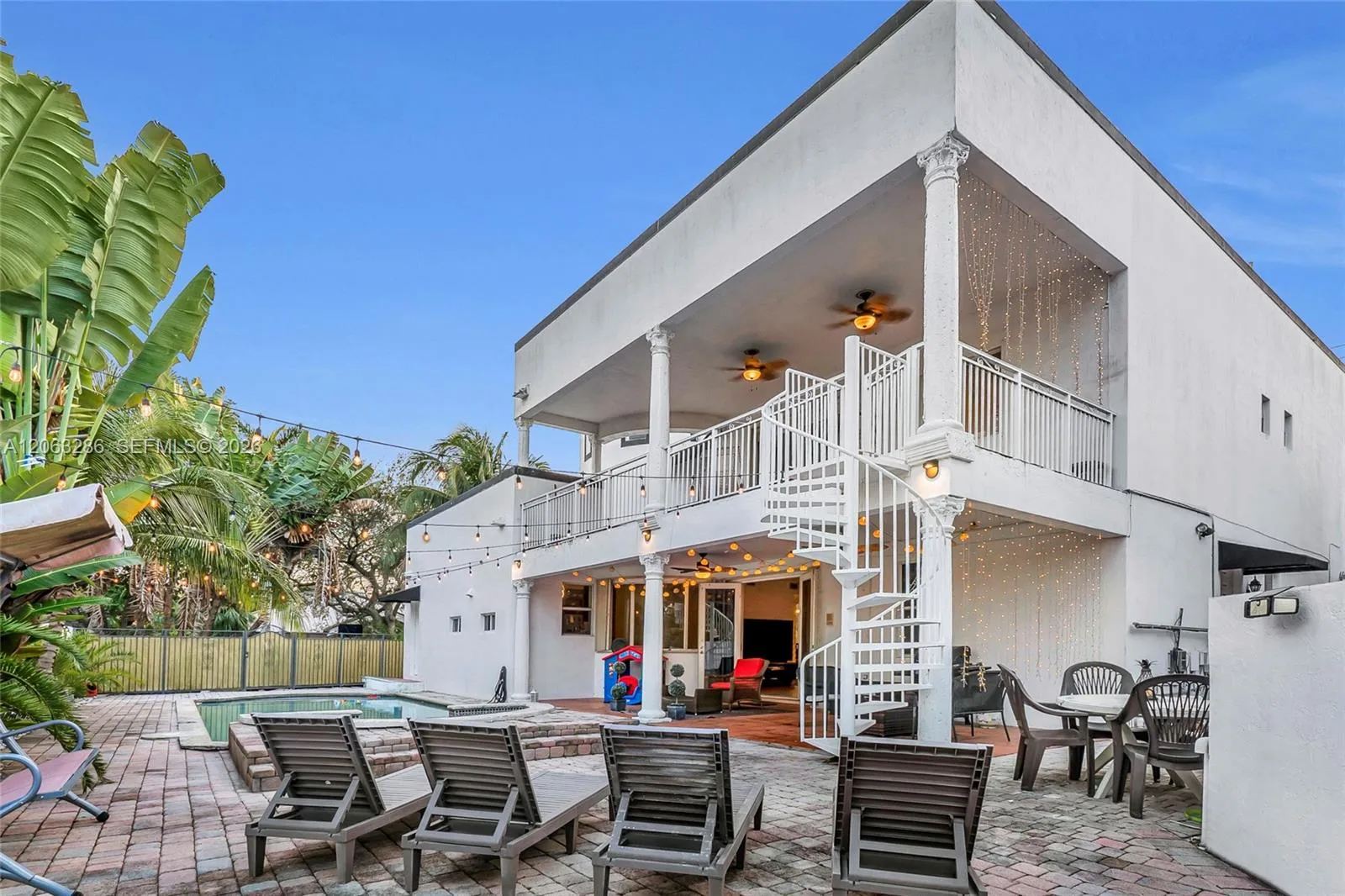 Property photo 47