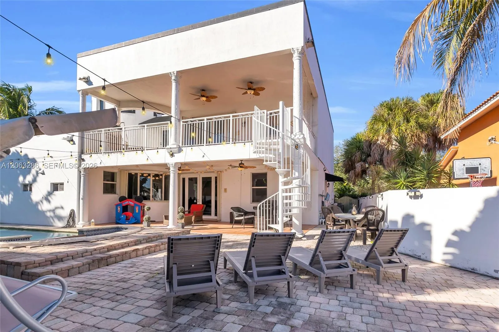 Property photo 46