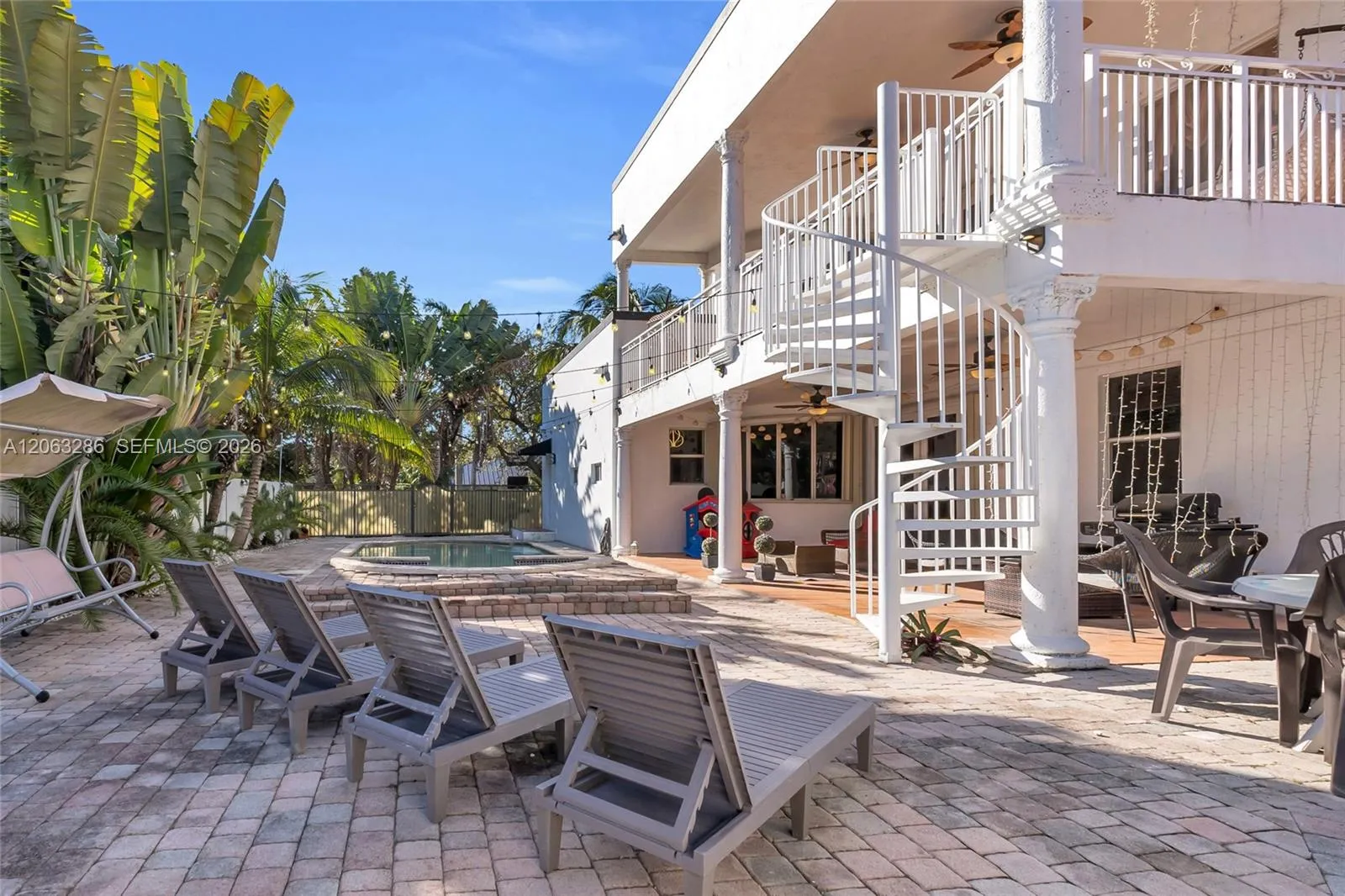 Property photo 45